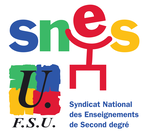 SNES FSU de Polynésie Française